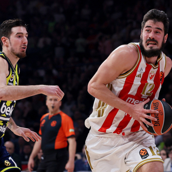 De Kolo potvrdio: "Kraj"