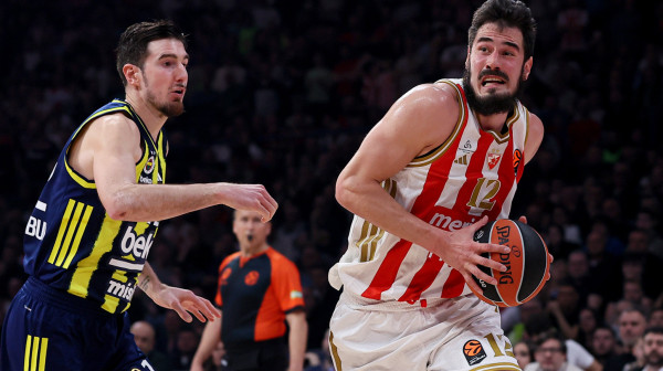 De Kolo potvrdio: "Kraj"