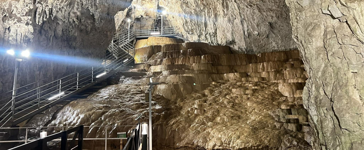 Važno obaveštenje o jednoj od najvećih atrakcija u Srbiji FOTO