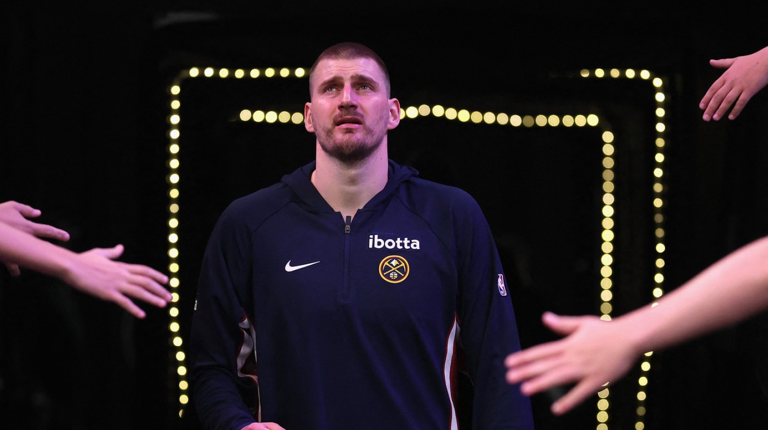 Koji je "pametniji" put za Denver?