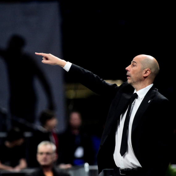 Penjaroja: "Želimo da se borimo do kraja" VIDEO