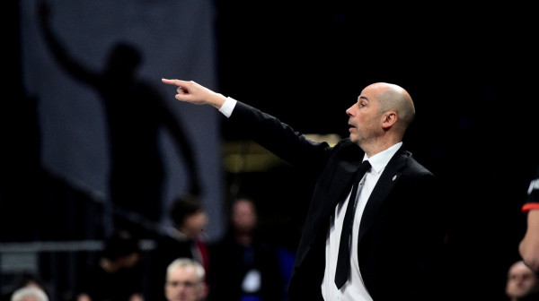 Penjaroja: "Želimo da se borimo do kraja" VIDEO