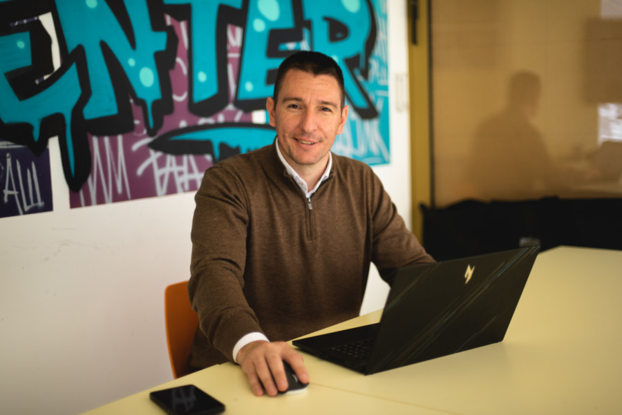 NTP Čačak opravdao očekivanja: Otvoreno sedam novih kompanija i 1,5 miliona dinara više u kasi