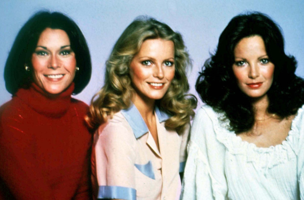 Tri zvezde serije "Čarlijevi anđeli" preživele rak dojke; "Bio je to dug i težak put" FOTO