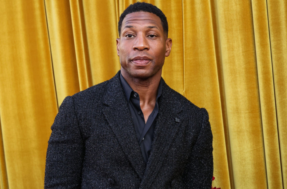 Poznati glumac pao kroz prozor tokom snimanja filma