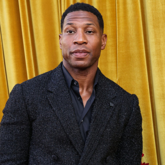 Poznati glumac pao kroz prozor tokom snimanja filma