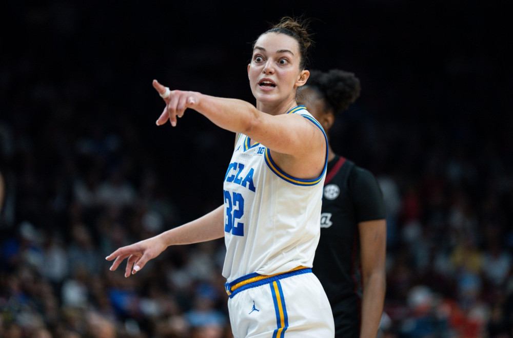 Dugalić za B92.sport: "Saigračice su mi rekle 'Uradićemo to za Srbiju'"; "San? Nova medalja sa 'lavicama'"