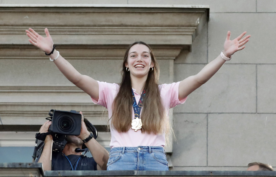 Kako je Srpkinja pokorila Ameriku; Otkud Bijelo dugme u svlačionici UCLA?