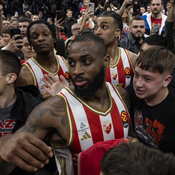 Kodi dobio pitanje o Olimpijakosu – sevo šta je odgovorio VIDEO