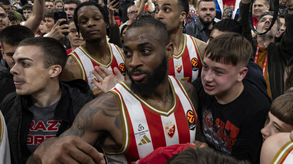 Kodi dobio pitanje o Olimpijakosu – sevo šta je odgovorio VIDEO