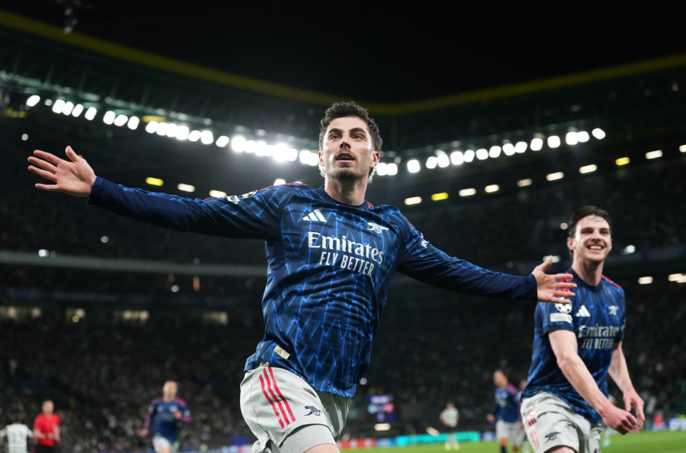 LŠ: Real sanja preokret u Minhenu – Arsenal ima sve u svojim rukama