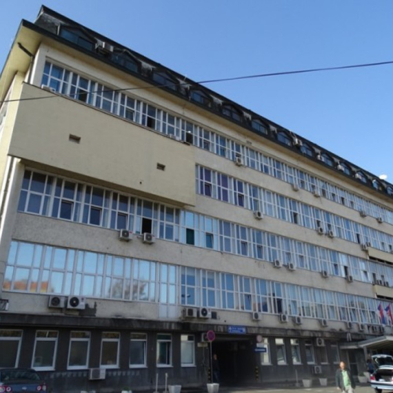Velika obnova KBC Zemun: Odobrena rekonstrukcija jednog od najvećih kliničkih centara u Beogradu