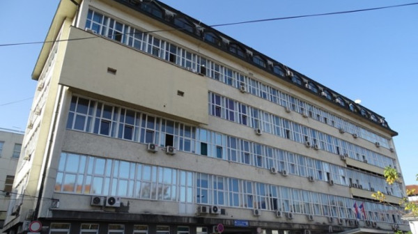 Velika obnova KBC Zemun: Odobrena rekonstrukcija jednog od najvećih kliničkih centara u Beogradu