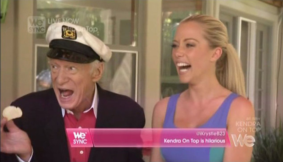 Luksuz ili noćna mora? Bivše zečice otkrivaju pravu istinu o Plejboj vili FOTO