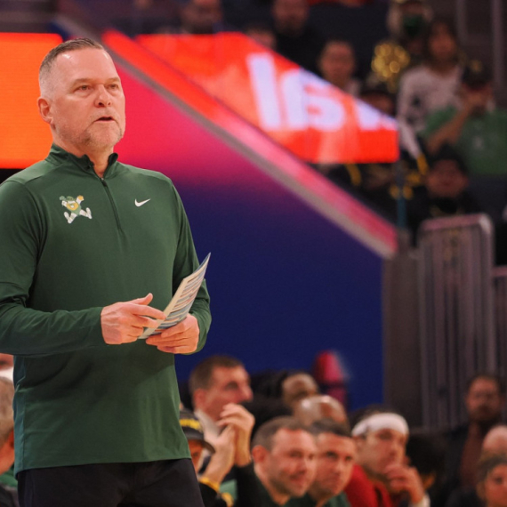 Melounu 50 miliona dolara za novi posao