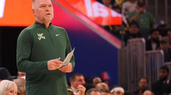 Melounu 50 miliona dolara za novi posao