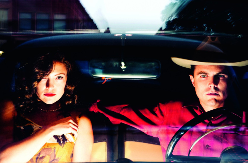 Triler sa Kejsijem Aflekom i Džesikom Albom je šokirao publiku i kritičare; Doživeo je totalni neuspeh