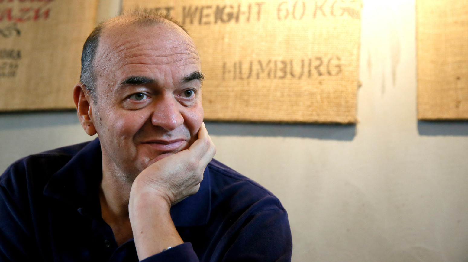 Po čemu ćemo pamtiti Duška Vujoševića? VIDEO