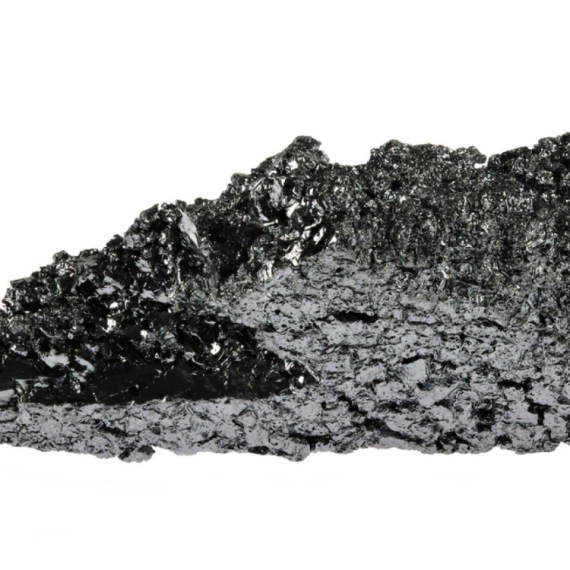 Basnoslovna vrednost minerala koga očajnički žele Kanađani: Srpski mineral zlata vredan za industriju