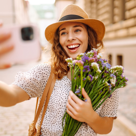 Zašto je 19. april ključan za sve Ovnove?