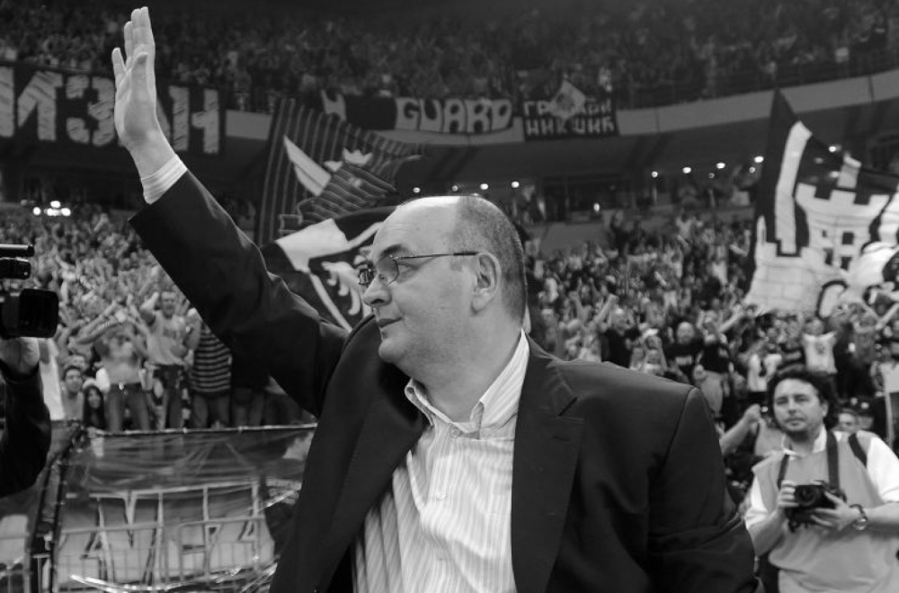 ABA liga: Njegovo nasleđe živeće večno