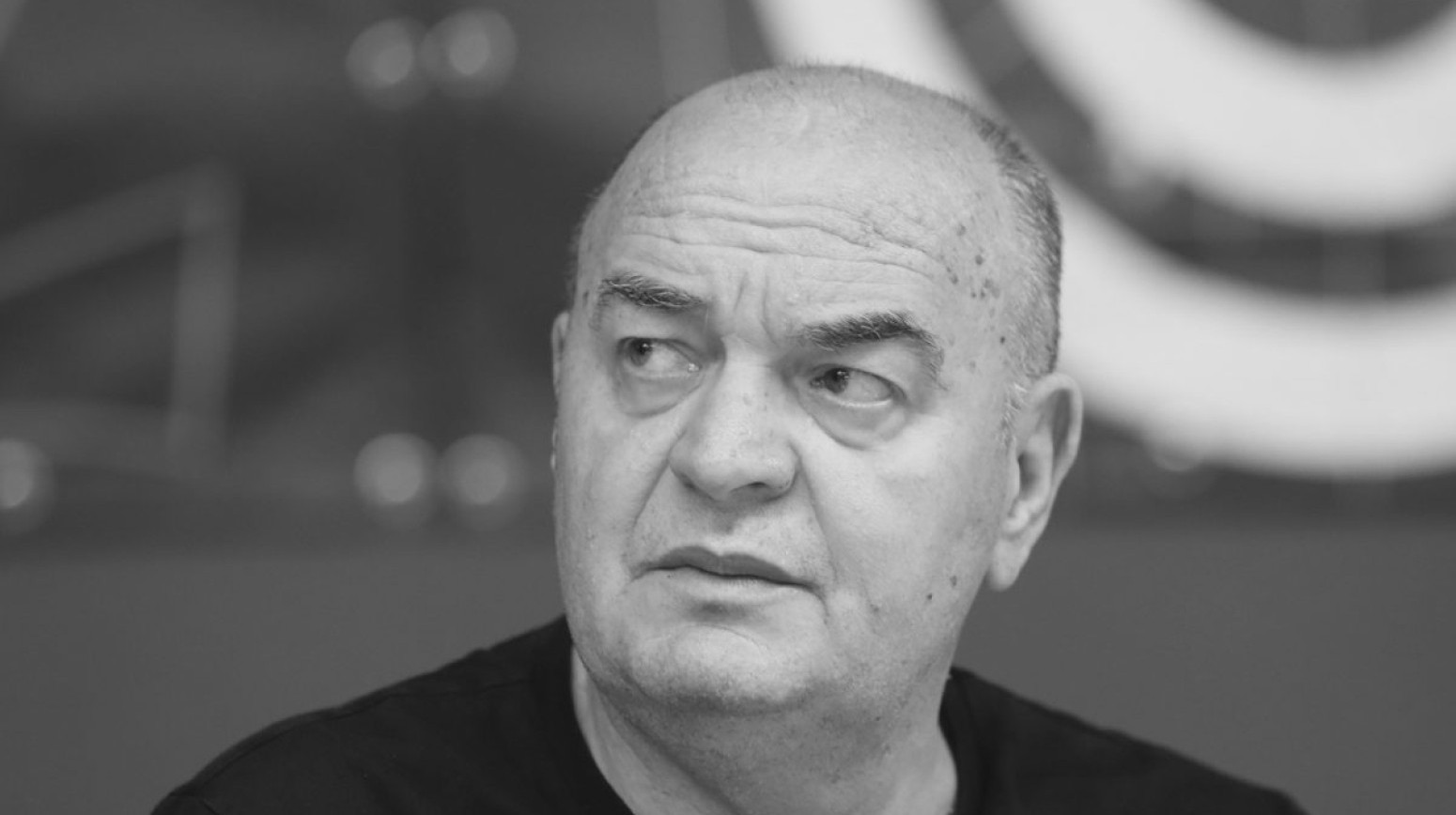 Oglasio se KSS: "Sa velikom tugom..."