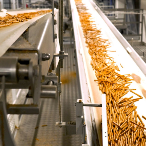 Proširen asortiman novim proizvodom – Prima sa puterom od semena bundeve