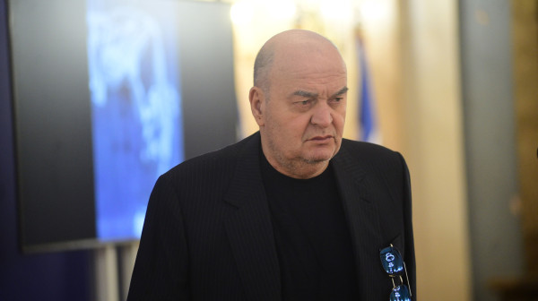 Bolest od čijih posledica je preminuo Vujošević: Stradaju organi, ima je veliki broj Srba