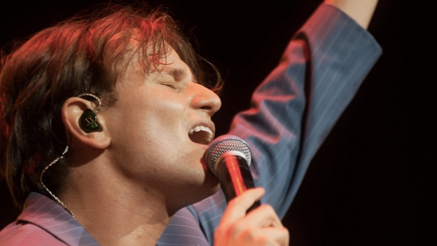 Nakon 10 rasprodatih sala Sava centra, Jakov Jozinović stiže na beogradsko Ušće?