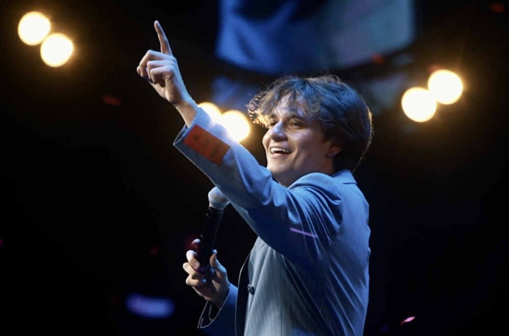 Nakon 10 rasprodatih sala Sava centra, Jakov Jozinović stiže na beogradsko Ušće?