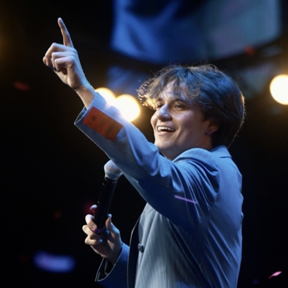 Nakon 10 rasprodatih Sava Centara, Jakov Jozinović stiže na beogradsko Ušće?