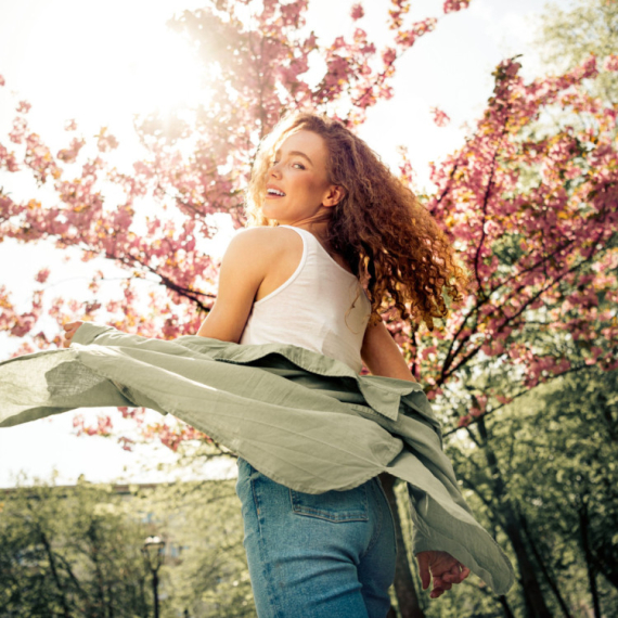 Sudbinski preokret nakon Uskrsa: Ova četiri znaka živeće kraljevski