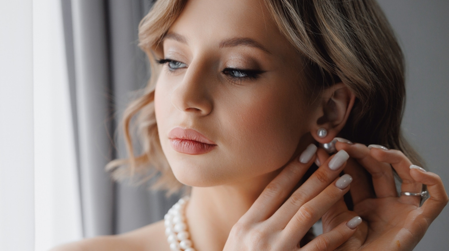 Šminkerka poznatih otkriva bjuti trend koji je osvojio mlade širom sveta FOTO