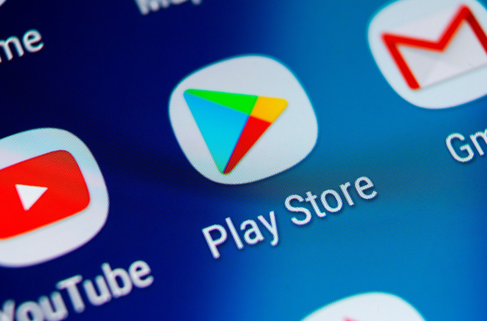 Google Play Store dobio opciju koju smo godinama čekali