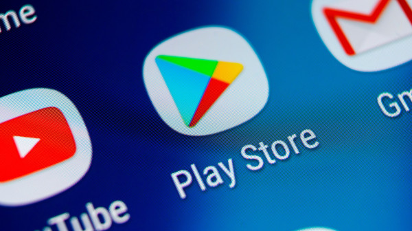 Google Play Store dobio opciju koju smo godinama čekali