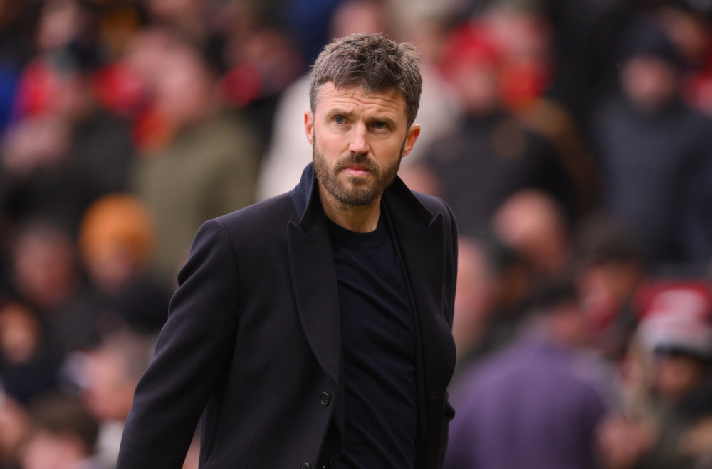 Karik je pravi čovek za Junajted