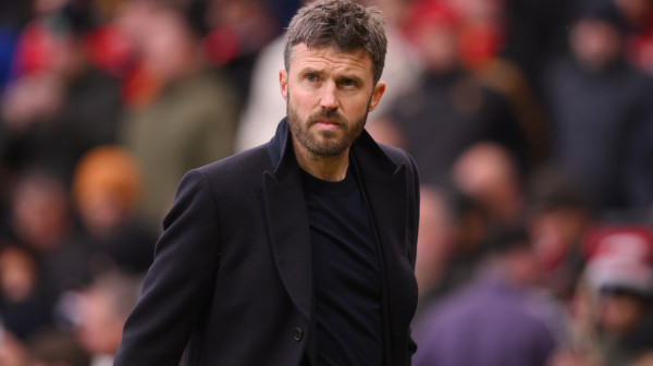 "Karik je pravi čovek za Junajted"