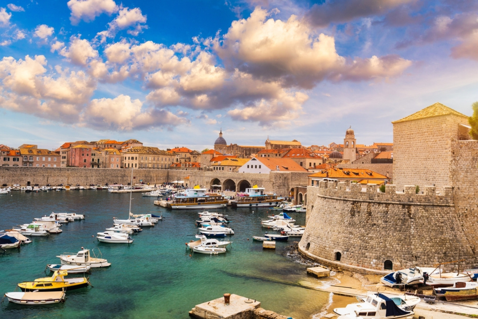 Turisti počeli da zaobilaze Hrvatsku zbog cena: Za samo četiri noći traže 3.800 evra