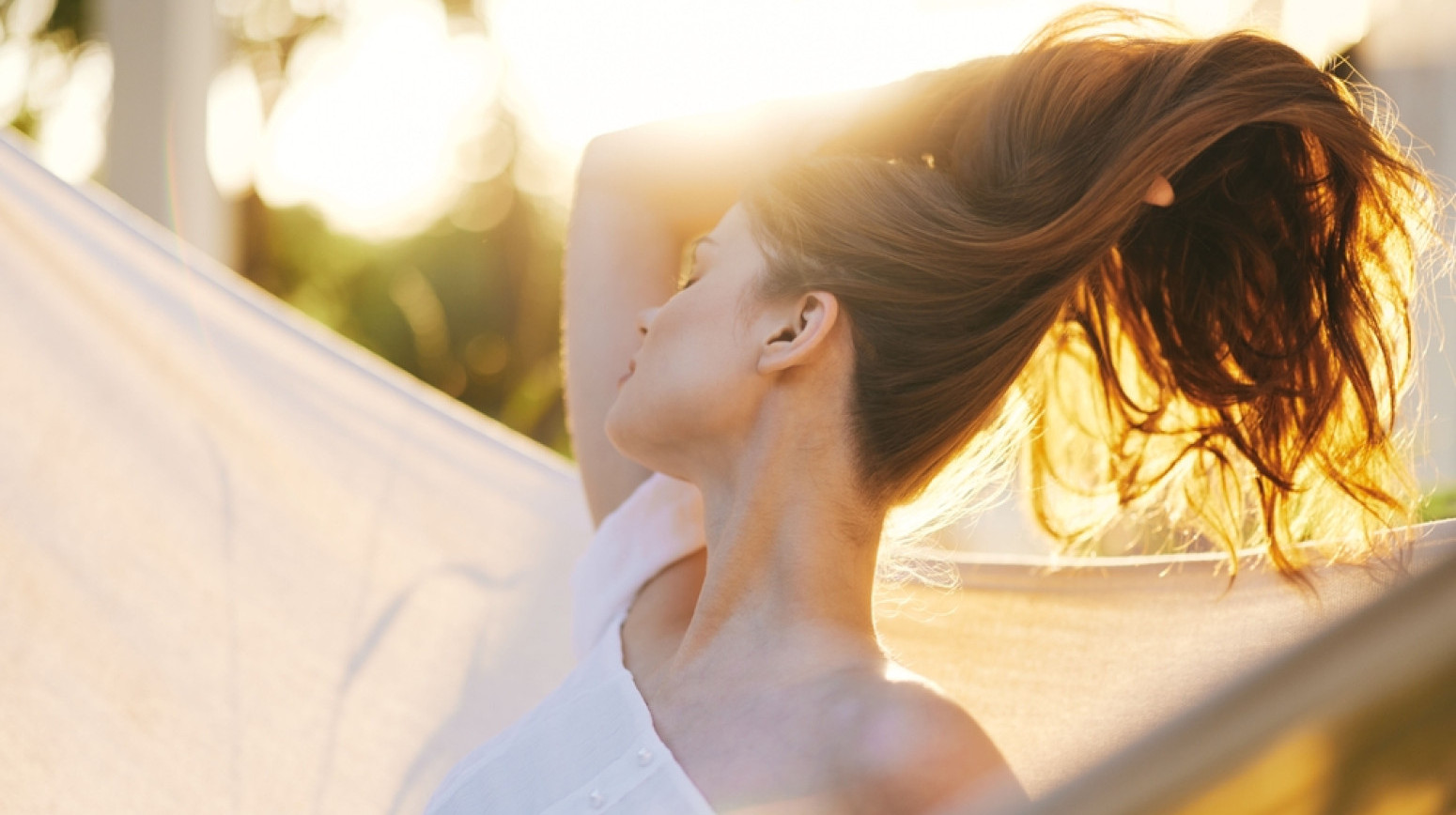 Ruskinje znaju najbolje: Maska od tri prirodna sastojka za gušću i zdraviju kosu