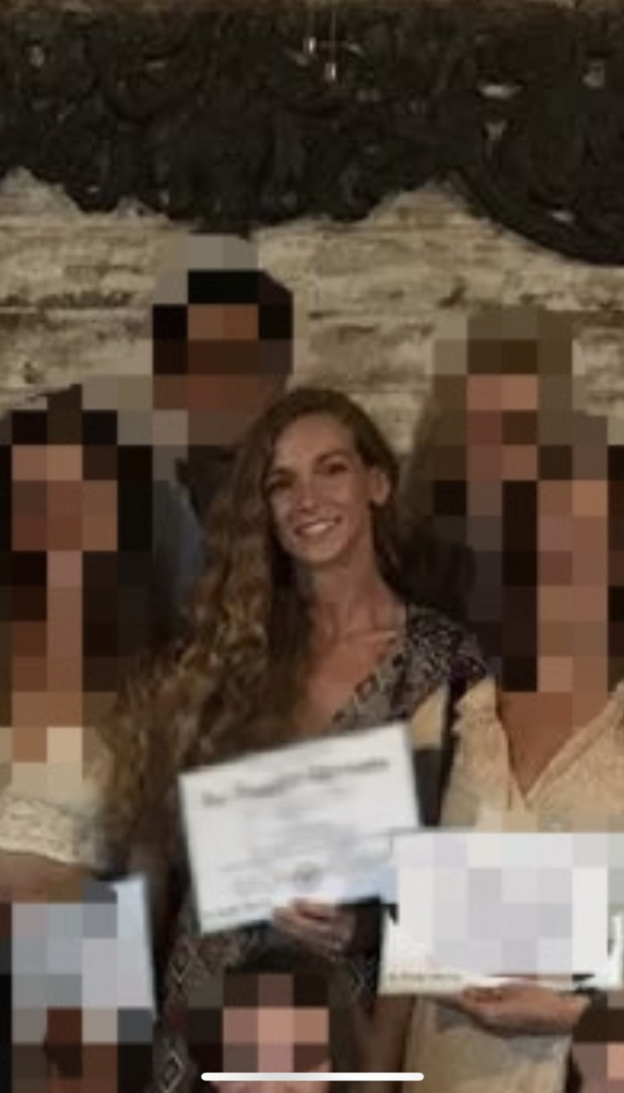 Netfliks dokumentarac otkriva tajnu smrti Moraje Vilson: Ljubavni trougao koji se završio tragično VIDEO