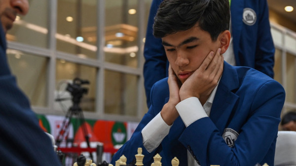 Sve je manje vremena – sprema se senzacija