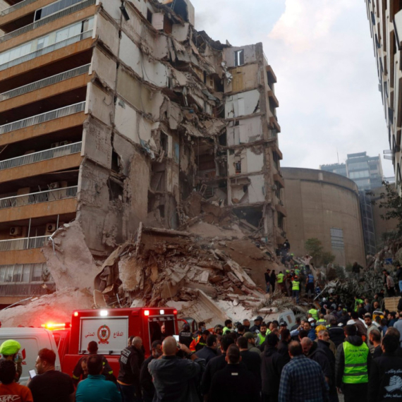 "Pregovarači Irana brane nacionalne interese, stav SAD promenljivi i nedosledni"