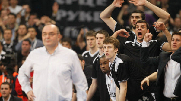 Emotivna poruka Veselog o Duletu: "Možda je to za nekoga bilo previše strogo, ali za mene..."