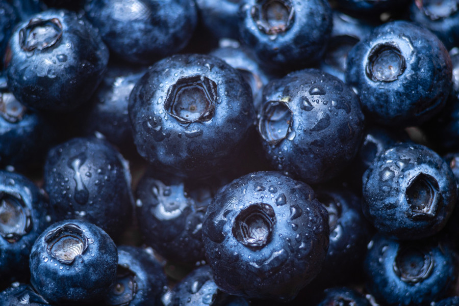 Ovo voće ima neverovatno dejstvo na krvni pritisak: Utiče na krvne sudove i holesterol