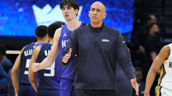 Haos u NBA: Pokrenuta istraga protiv Kingsa, brane se sa "ma, nismo namerno" VIDEO