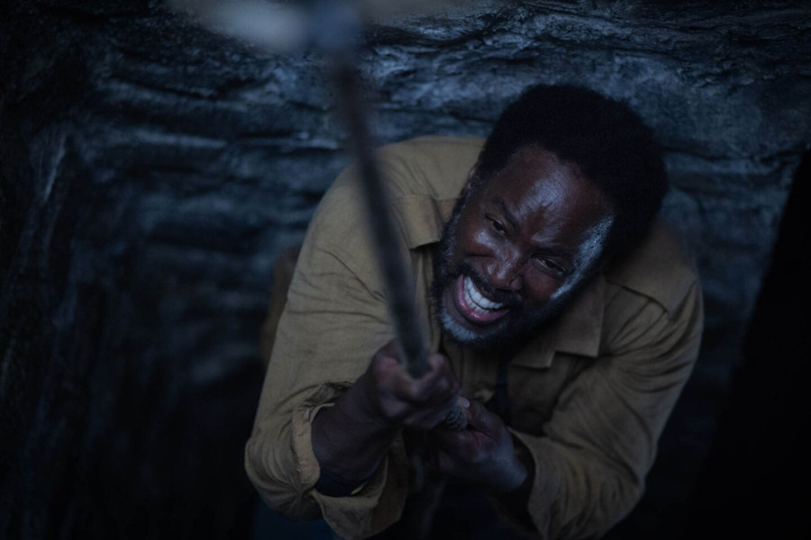 Nova sezona hit serije vraća se s rekordnim ocenama publike