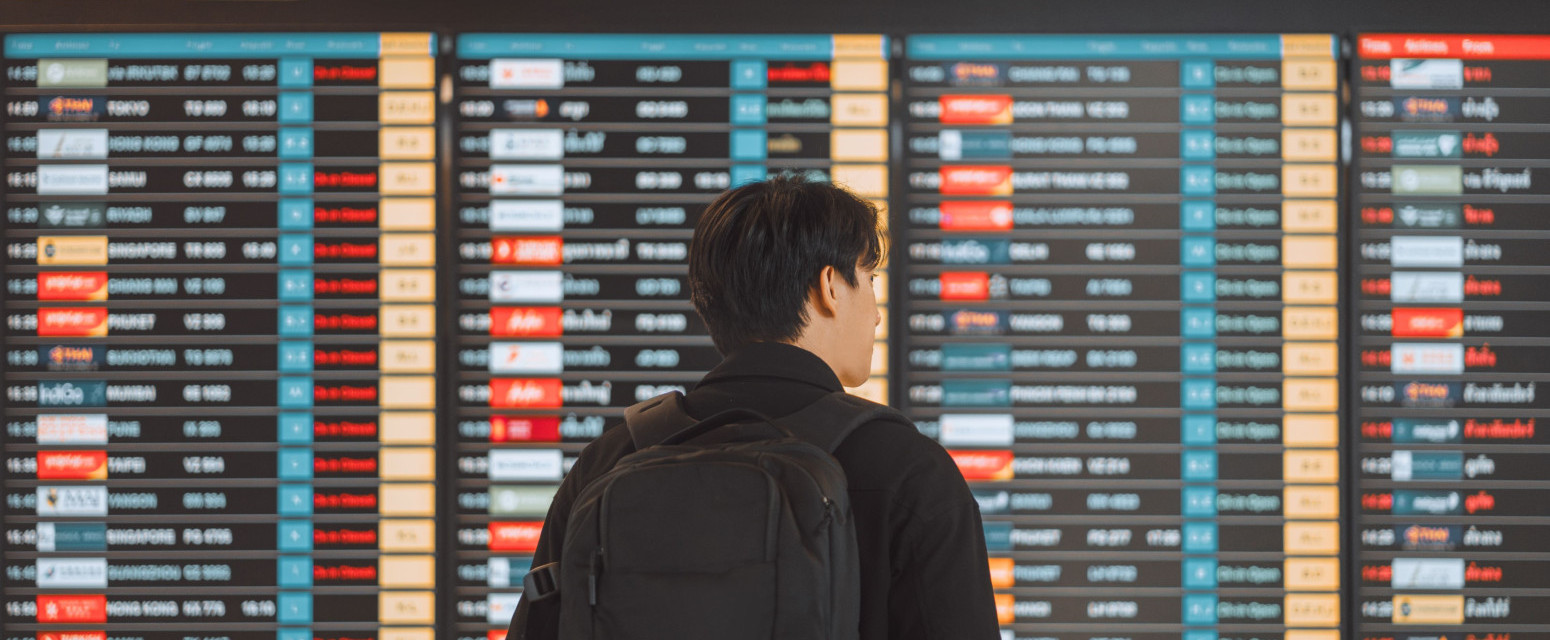 Putnici upozoreni: Štrajk na 14 španskih aerodroma