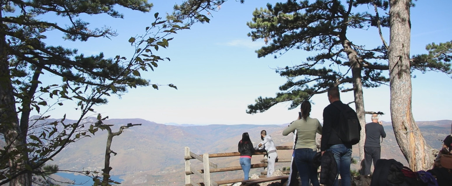 Turisti hrle na Taru za uskršnje praznike; Skoro sve unapred rezervisano: Cene smeštaja od 50 do 150 evra
