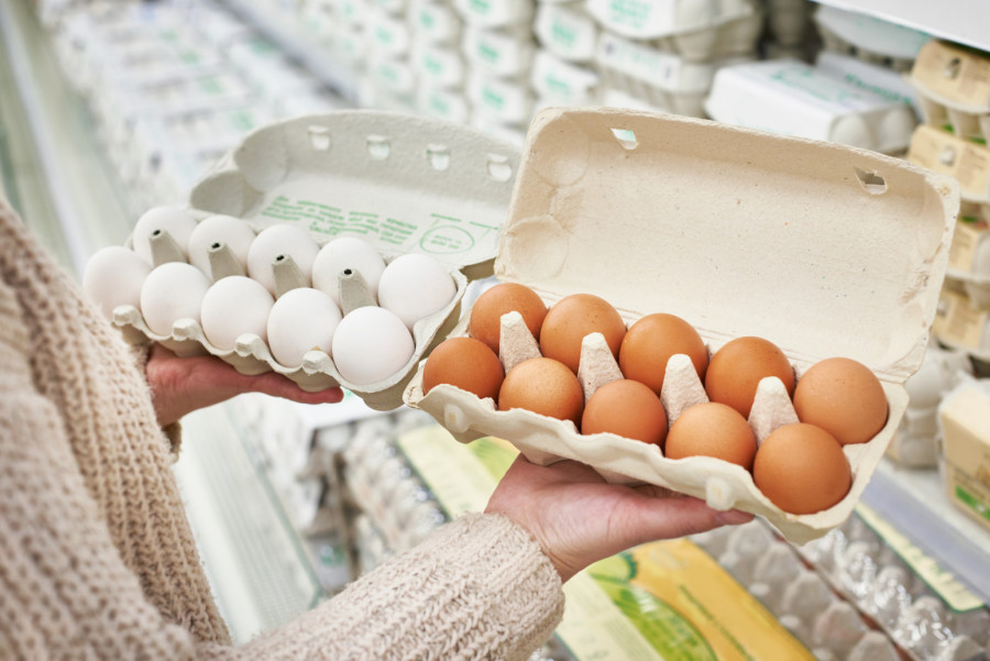 Nutricionisti otkrivaju koje namirnice dugo drže sitost i pomažu pri mršavljenju