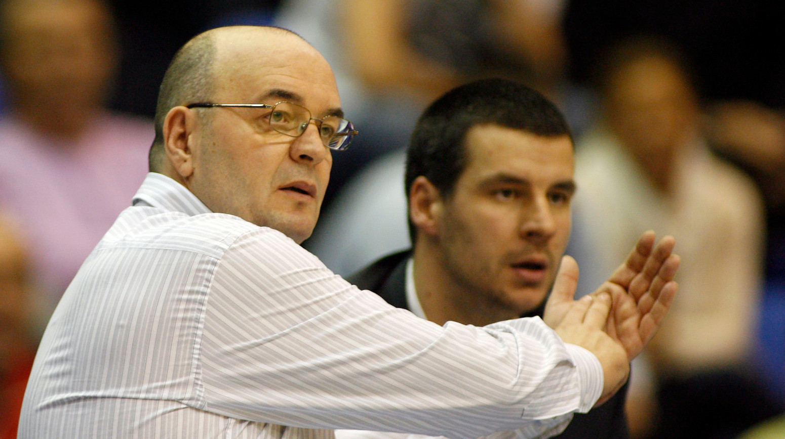 "Dule je živeo ono što je pričao, imao je standard u svemu što je radio" VIDEO